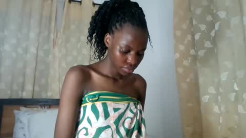feetlovely507541 online show from May 2026 06:49:02 PM