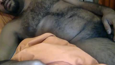 Snapshot of feetlover1888386 chatting on December 2025 07:51:01 PM HairyBrownGuy online show from December 2025 07:51:01 PM