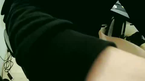 feetlover7878 online show from January 2025 09:55:02 PM