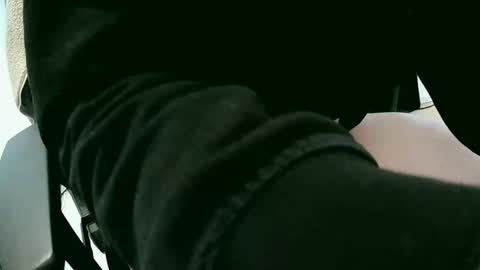 feetlover7878 online show from February 2025 03:01:02 PM