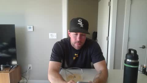 Snapshot of feetlovergh2 chatting on May 2026 01:52:02 PM Ethan Slayher online show from May 2026 01:52:02 PM