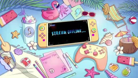 Soley online show from January 2025 08:07:02 AM