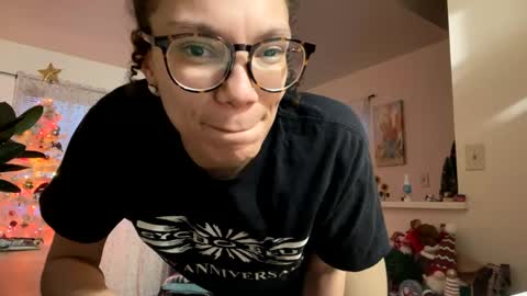 Soley online show from February 2025 10:54:01 PM