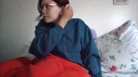 Soley online show from October 2025 10:04:01 PM