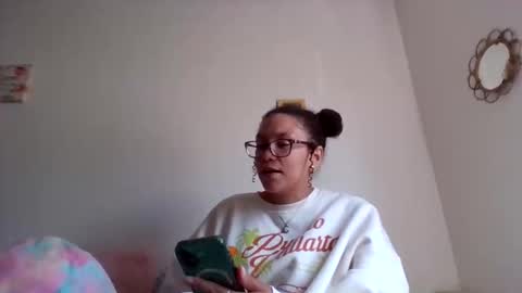 Soley online show from June 2026 03:25:01 PM