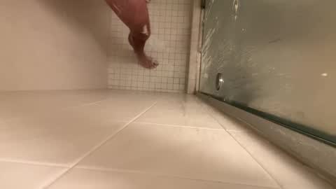 FEETOMINES online show from February 2025 02:10:02 PM