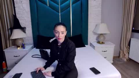 Snapshot of feetvibe chatting on October 2025 09:00:02 AM FeetVibe online show from October 2025 09:00:02 AM