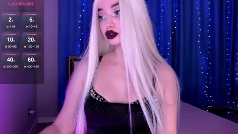EVA online show from March 2026 01:20:02 AM