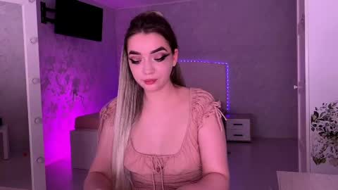EVA online show from May 2026 12:41:01 AM