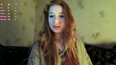 Hi Im Milly  nice 2 meet u 3 online show from July 2026 05:50:02 PM