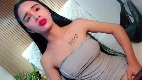 Prianka online show from May 2026 11:37:02 AM