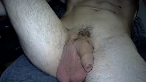 fekadam online show from September 2025 08:50:01 AM