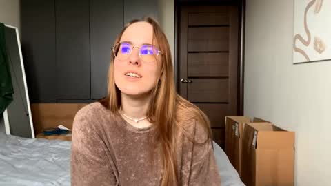 Mary online show from April 2026 07:52:01 AM