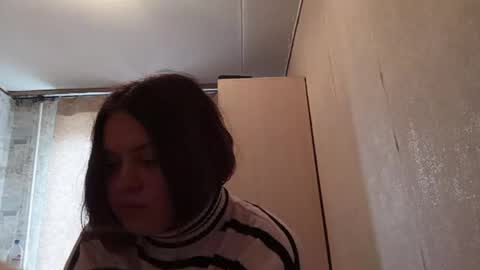 Evy online show from May 2026 10:09:01 AM