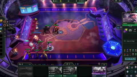 felgardo online show from January 2025 06:37:02 PM