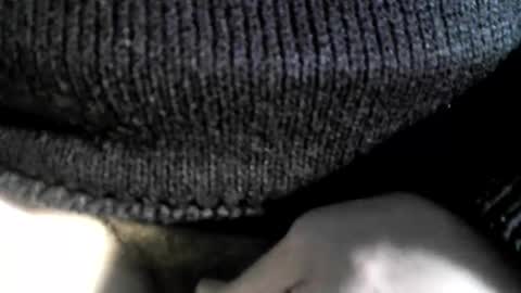 felicaste online show from February 2025 11:25:02 PM