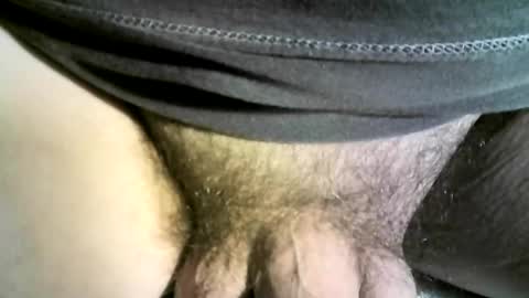 felicaste online show from February 2025 09:53:02 PM