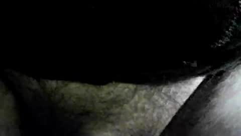 felicaste online show from September 2025 12:25:01 AM