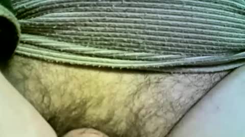 felicaste online show from April 2026 10:34:02 PM