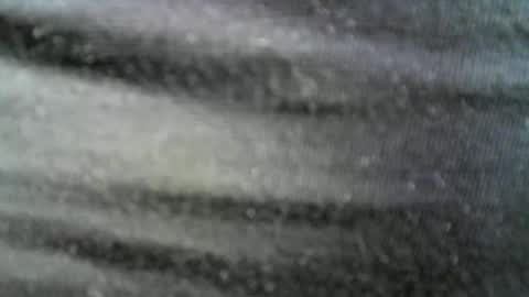 Snapshot of felicaste chatting on June 2026 10:27:02 PM felicaste online show from June 2026 10:27:02 PM