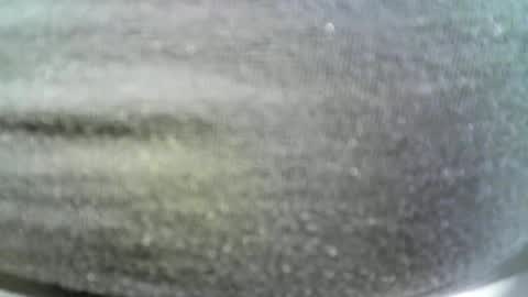 Snapshot of felicaste chatting on June 2026 02:17:02 PM felicaste online show from June 2026 02:17:02 PM