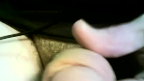 Snapshot of felicaste chatting on July 2026 04:11:01 PM felicaste online show from July 2026 04:11:01 PM
