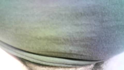 Snapshot of felicaste chatting on July 2026 11:35:01 AM felicaste online show from July 2026 11:35:01 AM