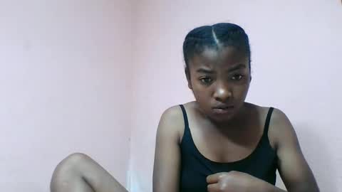 felice364342 online show from April 2026 01:02:02 PM