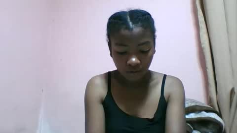 felice364342 online show from April 2026 04:04:01 AM