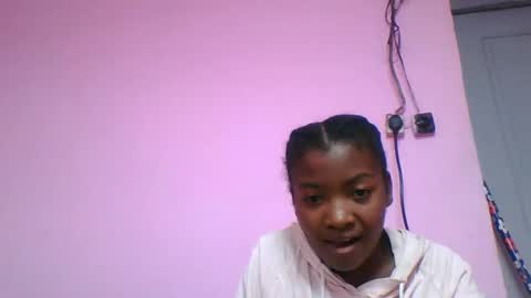 felice364342 online show from April 2026 09:37:02 AM