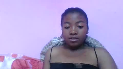felice364342 online show from May 2026 02:06:01 AM