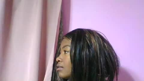 Snapshot of felice364342 chatting on June 2026 02:26:01 PM felice364342 online show from June 2026 02:26:01 PM