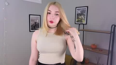 Sofia online show from May 2026 09:59:01 AM