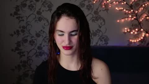 Frida online show from February 2026 06:22:02 PM