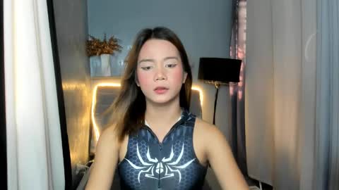felicitybernardo online show from May 2026 08:12:02 AM