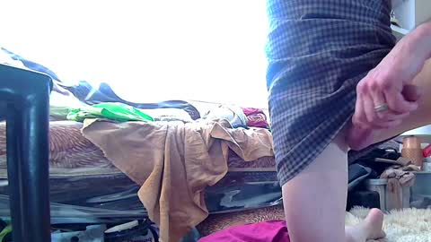 felicitybliss29 online show from February 2025 08:11:02 PM