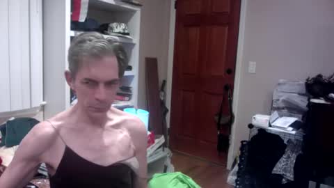 felicitybliss29 online show from February 2025 06:50:02 AM