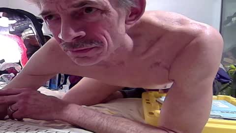 felicitybliss29 online show from October 2025 07:05:02 AM