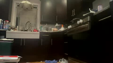 felicitybliss29 online show from October 2025 07:41:01 AM