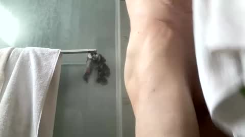 felicitybliss29 online show from February 2026 02:31:02 PM