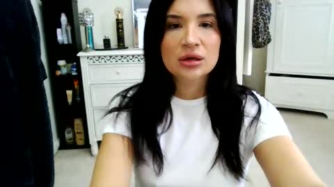 felicitytate5 online show from November 2025 12:38:01 PM