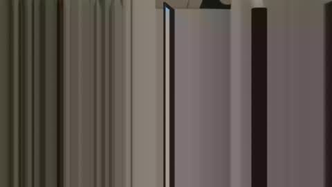 Filippo-69 online show from September 2025 08:03:02 AM