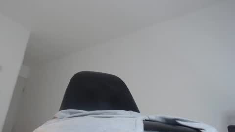 felilope23 online show from December 2024 12:34:02 PM