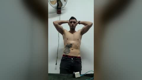 felipe9212 online show from July 2026 08:03:02 PM
