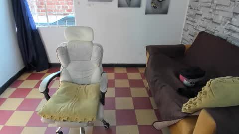 felipe colinss online show from May 2026 12:21:02 PM