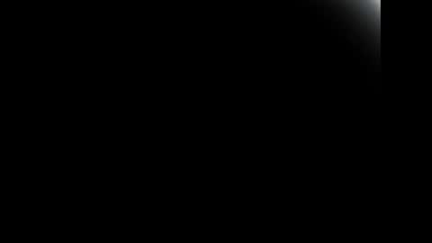 felipe colinss online show from May 2026 12:22:01 PM