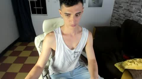 felipe colinss online show from June 2026 02:12:02 AM