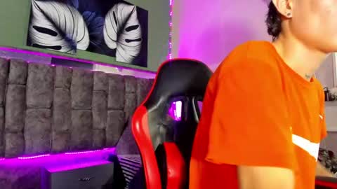 felipe fiire online show from July 2026 07:27:01 PM