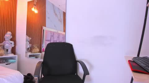 Snapshot of felipe_jones chatting on January 2025 09:40:01 PM FELIPE online show from January 2025 09:40:01 PM