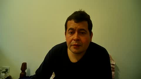 felipebb40 online show from January 2025 10:22:02 PM